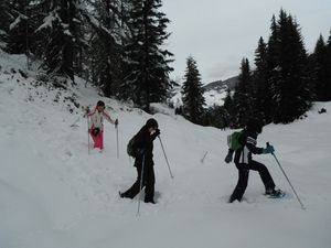 2011-12-09 Flatière 06