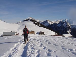 2011-12-29 Les Auges 04