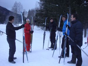 2012-01-10 Biathlon 02