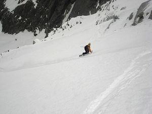 2011-05-07-ski-trav-aiguille-09-.jpg
