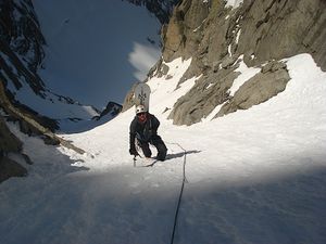 2011-05-07 ski trav aiguille 12