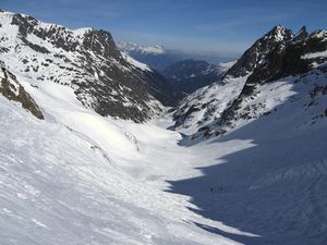 2011-03-10 crochues berard 11
