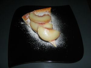 P9130299