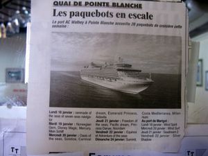 Deuxieme-croisiere-20-janvier-au-5-fevrier-2010 3468