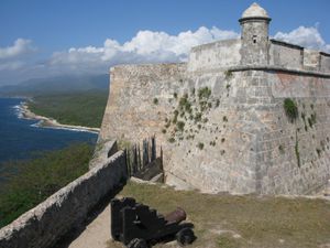 Deuxieme-croisiere-20-janvier-au-5-fevrier-2010-4087.JPG