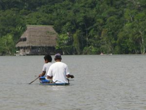 Deuxieme-croisiere-20-janvier-au-5-fevrier-2010-5459.JPG