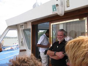 Deuxieme-croisiere-20-janvier-au-5-fevrier-2010-6741.JPG