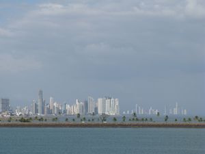 Deuxieme-croisiere-20-janvier-au-5-fevrier-2010-6782.JPG