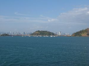 Deuxieme-croisiere-20-janvier-au-5-fevrier-2010-6788.JPG