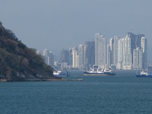 Deuxieme-croisiere-20-janvier-au-5-fevrier-2010-6794.JPG