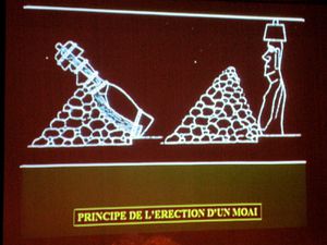 Dossier-3-0746-copie-1.JPG