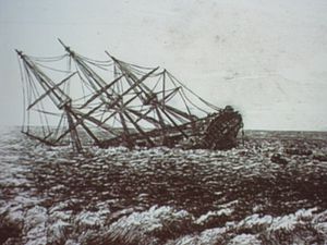 Dossier-4-1924.JPG