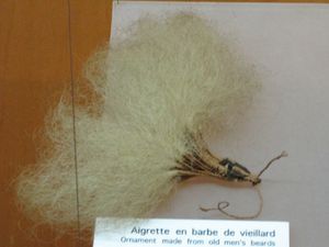 Dossier-4 3411