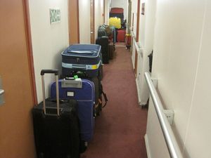 1-IMG 3226