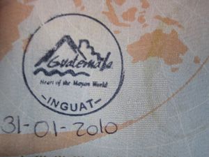1-IMG 3263