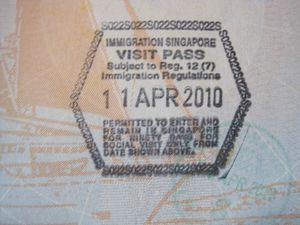 1-IMG 3272