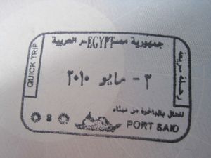 1-IMG 3277