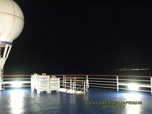IMG_1769-07-01-cotes-de-l-Afrique.JPG