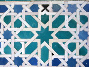 IMG 1881 08-01 Alcazar