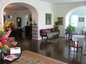 IMG_2581.JPG
