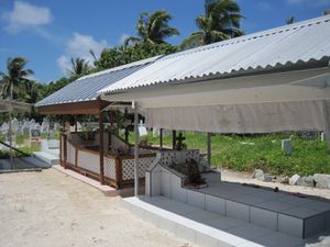 IMG_2752.JPG
