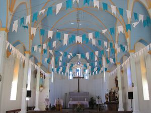 IMG_2757.JPG