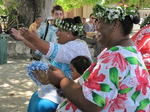 IMG_2796.JPG