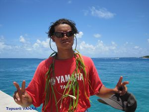 IMG_2806.JPG