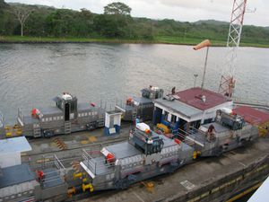 IMG_6474.JPG
