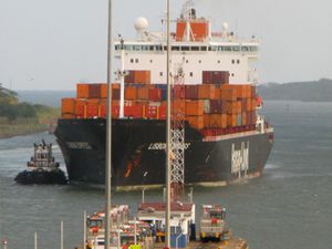 IMG_6507.JPG