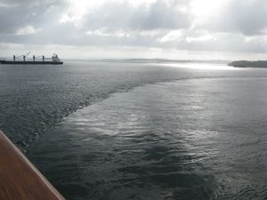IMG_6572.JPG