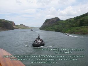 IMG_6673.JPG