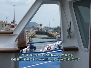 IMG_6692.JPG