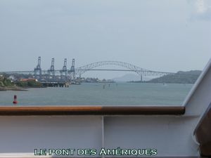 IMG_6759.JPG