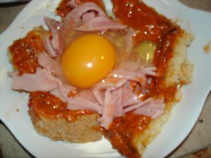DSC04474.jpg