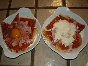 DSC04475.jpg