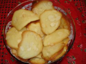 DSC03678-copie-1.jpg