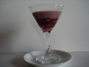 DSC04212.jpg