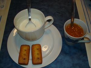 DSC04492.jpg
