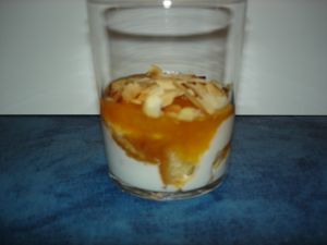 DSC04504
