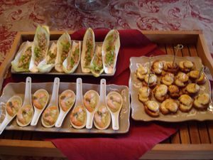 DSC04117.jpg