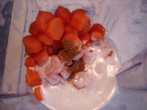 DSC04159