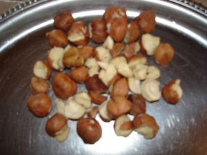 DSC04527.jpg
