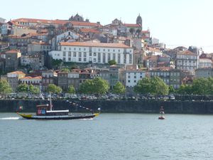 040 - Porto