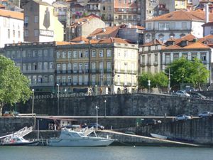 041 - Porto