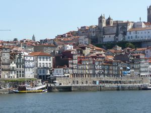 045---Porto.JPG