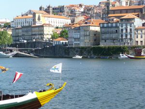 048 - Porto