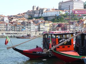 049---Porto.JPG