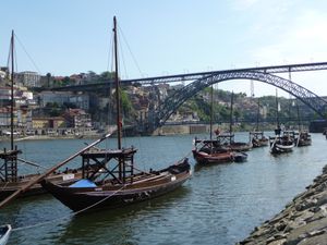 052 - Porto