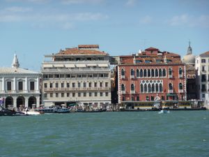 100 - Venise
